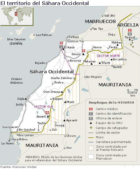 mapa_sahara