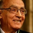 Carta de J.Saramago a Aminetu