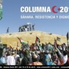 COLUMNA 2011