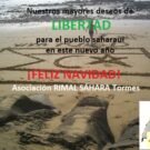 ¡¡2012, LIBERTAD!!