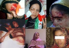 violacion-de-derechos-humanos-en-el-sahara
