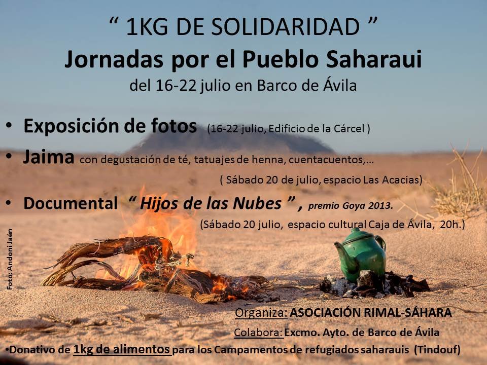 JornadasBarco