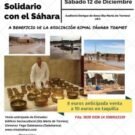 Concierto Solidario de Navidad: Cuencos Sagrados Tibetanos