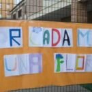 Rimal presente en la Iª Semana Intercultural, Solidaria y Tolerante